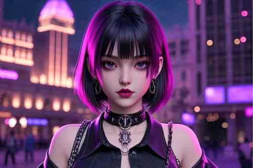 天辰账号注册申请