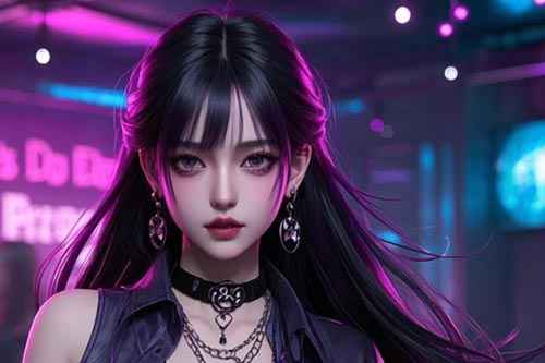 恒行5官方注册服务