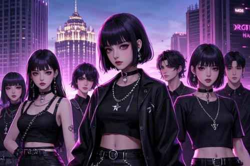 星亿注册登录地址