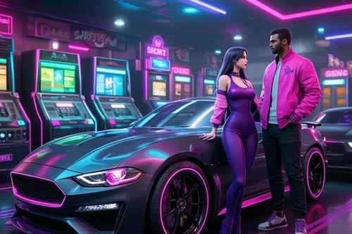 申请创建杏运账号