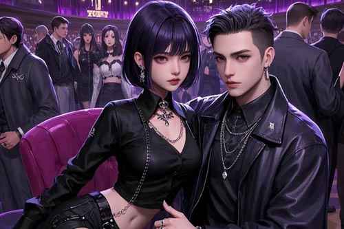 注册申请天美3账号