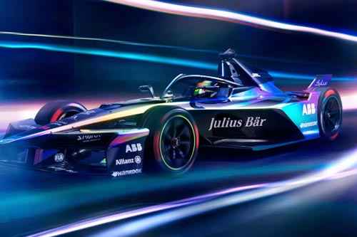 申请摩天3注册账号