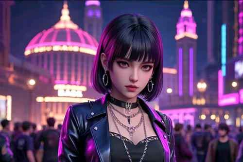 申请速盈注册账号