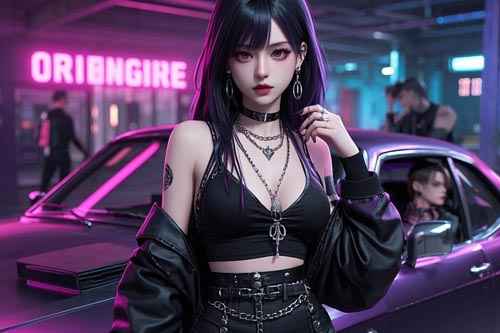 申请盛煌注册账号