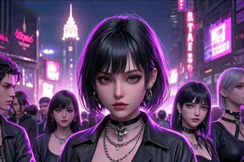 太古账号申请开通