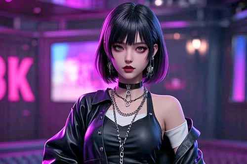 汇富平台注册登录