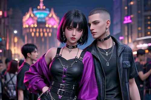 鼎汇平台注册登录