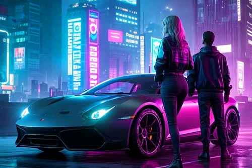 世纪平台注册登录