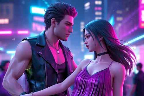 杏盛官方注册服务