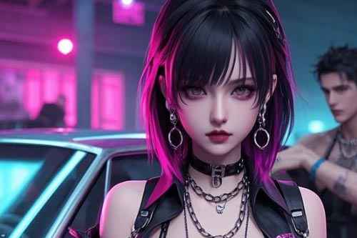 申请万向注册账号