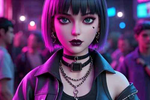 摩天2账号申请开通