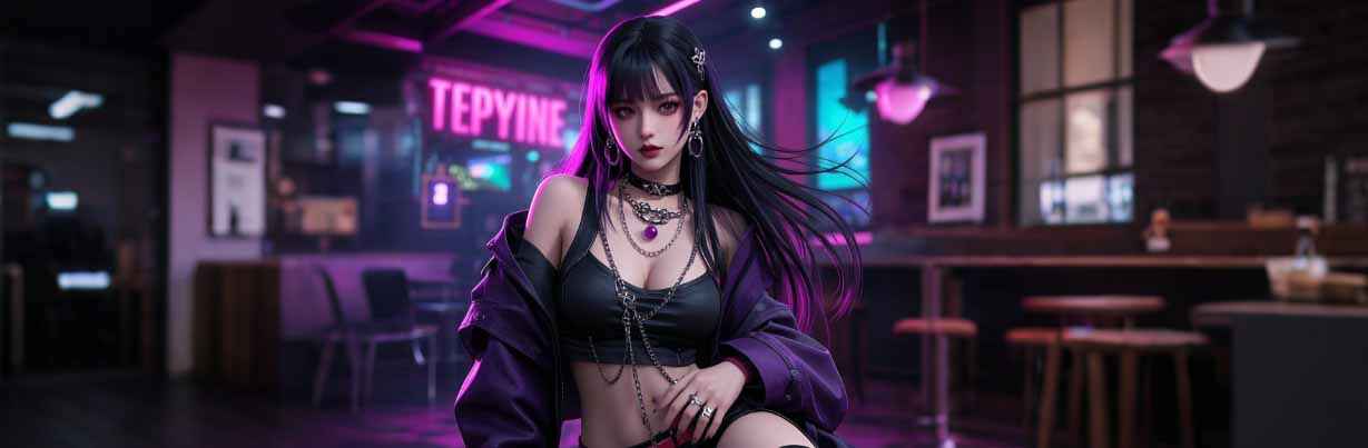 安信15平台注册中心