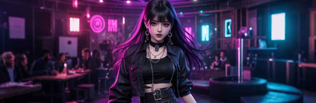 申请摩天3注册账号