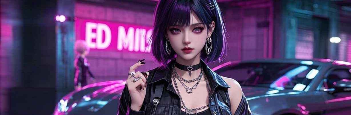 极悦官方注册认证中心