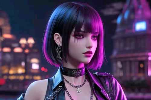 极悦官方注册认证中心