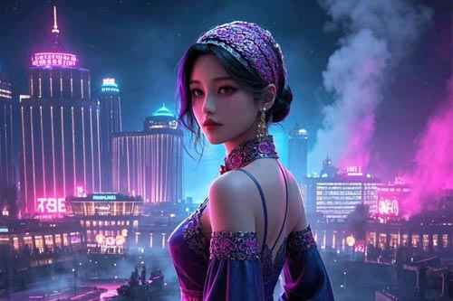 摩域2账号申请开通