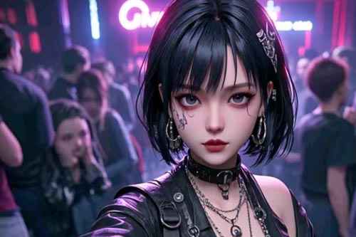 申请创建意昂账号