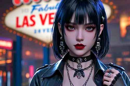 申请摩天3注册账号