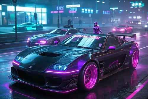 摩杰官方注册认证中心