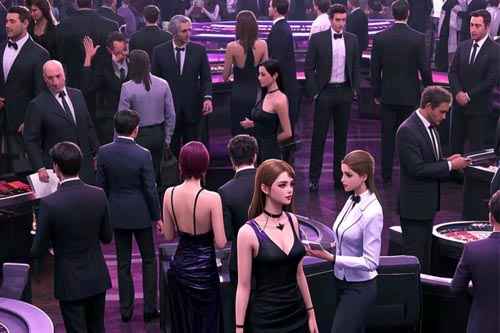 天火3账号申请开通