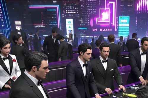 恒行6官方注册服务